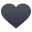 :black-heart: