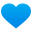 :blue-heart: