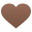 :brown-heart:
