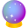 :crystal-ball: