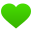 :green-heart: