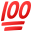 :100: