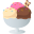 :ice-cream: