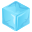 :ice-cube:
