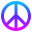 :Peace-symbol: