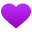 :purple-heart: