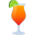 :tropical-drink: