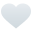 :white-heart: