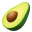 :avocado: