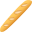 :baguette: