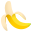 :banana: