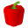 :bellpepper: