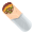 :burrito: