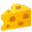 :cheese: