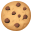 :cookie: