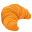 :croissant: