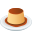 :flan: