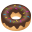 :doughnut: