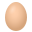 :egg: