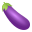 :eggplant: