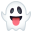 :boo: