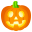 :jack-o-lantern: