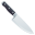 :kitchen-knife: