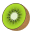 :kiwi: