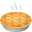 :pie: