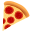 :pizza: