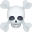 :skull-and-crossbones: