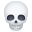 :skull: