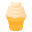 :soft-serve: