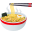 :ramen: