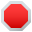 :stop: