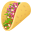 :taco: