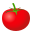 :tomato: