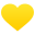 :yellow-heart: