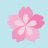 cherrysky84