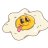 Sunnyside Sol